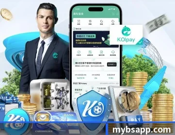 九游j9官网入口 APP